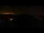 Webcam in Méribel, 8.1 km