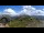 Webcam in Méribel, 6 km
