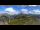 Webcam in Méribel, 2.8 km