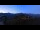Webcam in Méribel, 3.8 km
