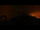 Webcam in Méribel, 3.1 mi away
