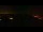 Webcam in Méribel, 2.8 km