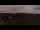 Webcam in Méribel, 12.1 mi away