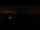Webcam in Méribel, 8.1 km entfernt