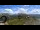 Webcam in Méribel, 8 km entfernt