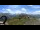 Webcam in Méribel, 6 km entfernt