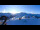 Webcam in Méribel, 17.7 km entfernt