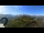 Webcam in Méribel, 3.4 km