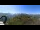 Webcam in Méribel, 6.3 km