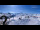 Webcam in Méribel, 6.9 km entfernt