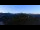 Webcam in Méribel, 1.3 mi away
