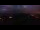 Webcam in Méribel, 12.1 mi away