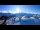 Webcam in Méribel, 17.7 km