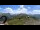 Webcam in Méribel, 2.8 km entfernt