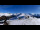 Webcam in Méribel, 1.1 mi away