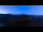 Webcam in Méribel, 1.5 mi away