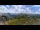 Webcam in Méribel, 21.5 km