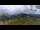 Webcam in Méribel, 11.4 km