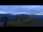 Webcam in Méribel, 8.7 km