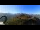 Webcam in Méribel, 1.1 mi away