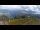 Webcam in Méribel, 11.4 km