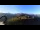 Webcam in Méribel, 2.4 mi away
