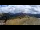 Webcam in Méribel, 1.3 mi away