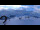 Webcam in Méribel, 11.1 km