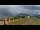 Webcam in Méribel, 11.4 km entfernt