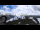 Webcam in Méribel, 1.1 mi away