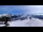 Webcam in Méribel, 8 km