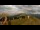 Webcam in Méribel, 14.1 km