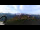 Webcam in Méribel, 11.8 km entfernt