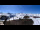 Webcam in Méribel, 1.4 mi away