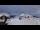 Webcam in Méribel, 8 km