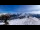 Webcam in Méribel, 8 km