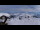 Webcam in Méribel, 2.4 mi away