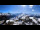 Webcam in Méribel, 2.8 km
