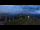 Webcam in Méribel, 11.4 km