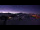 Webcam in Méribel, 1.3 mi away