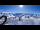 Webcam in Méribel, 8.1 km