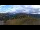 Webcam in Méribel, 14.2 km
