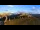 Webcam in Méribel, 14.2 km