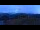 Webcam in Méribel, 6.3 km
