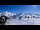 Webcam in Méribel, 2.8 km