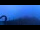 Webcam in Méribel, 4.5 mi away