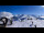 Webcam in Méribel, 9.8 km entfernt