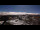 Webcam in Méribel, 10.9 km
