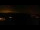 Webcam in Méribel, 12.1 mi away