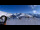 Webcam in Méribel, 14.2 km entfernt